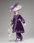 Tonner - Kitty Collier - Lady Kitty - Doll